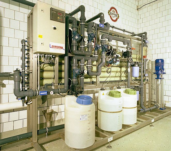 RO képek HEINEKEN.jpg